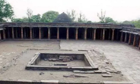BHOJSALA