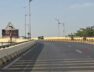 Balolnagar bridge, Ahmadabad