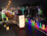 Barrackless Toll Booth