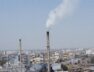 Bharuch, industries
