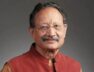 Bhuvan Chandra Khanduri