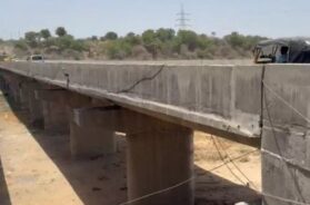 Bridge