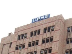 CBSE