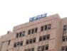 CBSE