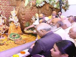 CM Bhupedra patel