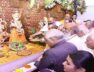 CM Bhupedra patel