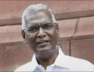 CPI D RAJA