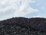 Coal production