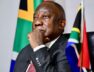 Cyril Ramaphosa