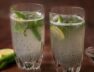 DRINKS