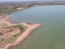 Dholi Dhaja dam