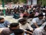 Doctors strike, Baroda