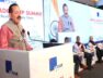 Dr. Jitendra Singh