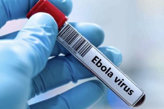 EBOLA