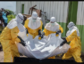 EBOLA