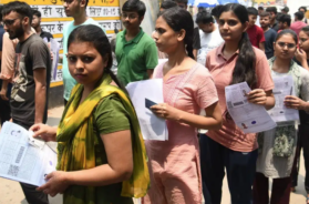 EXAM NEWS