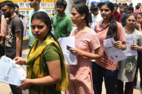 EXAM NEWS