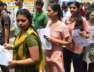 EXAM NEWS