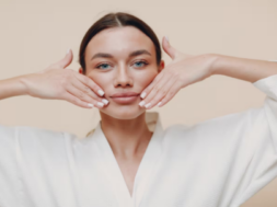FACE