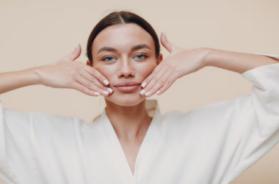 FACE