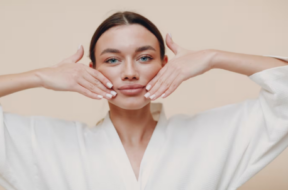FACE