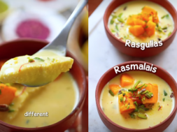FOOD 1