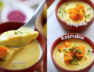 FOOD 1