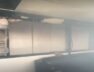 Fire, GST Office, surat
