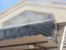 Fire, joghapur AHD
