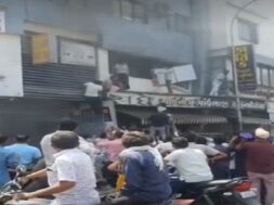 Fire, surat