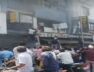 Fire, surat