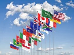 G-20