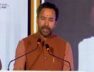 G. Kishan Reddy
