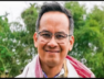 Gaurav Gogoi