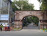 GUJARAT VIDHYAPITH
