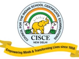 ICSE