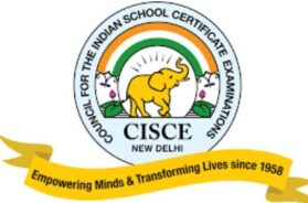 ICSE