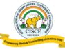 ICSE