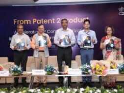 IP Catalyst and Digital Platform