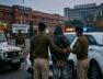 ISI-underworld network