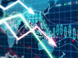 Indian stock market