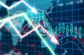 Indian stock market