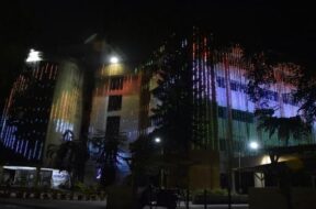 Jamnagar