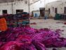 Jetpur, textile