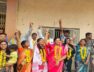Junagadh taluka panchayat
