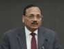 Justice Suryakant