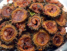 KARELA FRY