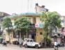 Kalupur police station