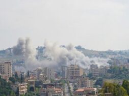 Lebanon