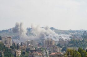 Lebanon